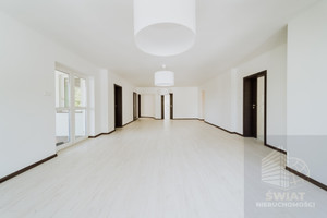 Mieszkanie na sprzedaż 139m2 kołobrzeski Kołobrzeg Poleska - zdjęcie 1