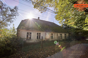 Dom na sprzedaż 286m2 policki Kołbaskowo Warzymice - zdjęcie 1