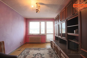 Mieszkanie na sprzedaż 47m2 świdwiński Świdwin Słowiańska - zdjęcie 1