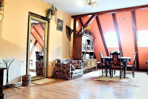 Dom na sprzedaż 320m2 gryficki Gryfice Jasiel - zdjęcie 2