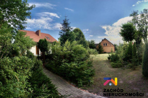 Dom na sprzedaż 105m2 strzelecko-drezdenecki Dobiegniew Lipinka - zdjęcie 2