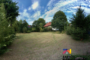 Dom na sprzedaż 105m2 strzelecko-drezdenecki Dobiegniew Lipinka - zdjęcie 3