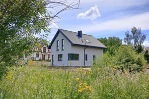 Dom na sprzedaż 110m2 Bielsko-Biała Wincentego Witosa - zdjęcie 1
