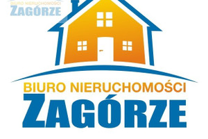 Komercyjne do wynajęcia 240m2 Sosnowiec Zagórze Dmowskiego - zdjęcie 1