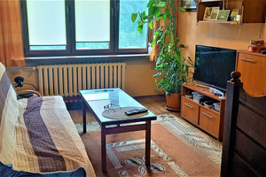 Mieszkanie na sprzedaż 48m2 Sosnowiec Zagórze Dmowskiego - zdjęcie 1