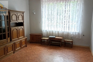 Mieszkanie na sprzedaż 73m2 Sosnowiec Śródmieście Mościckiego - zdjęcie 1