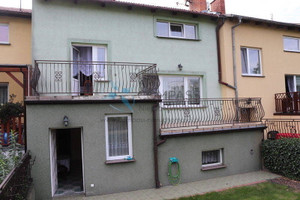 Dom na sprzedaż 220m2 wrzesiński Nekla - zdjęcie 1