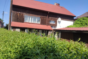 Dom na sprzedaż 244m2 łobeski Łobez - zdjęcie 2