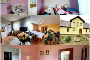 Dom na sprzedaż 275m2 goleniowski Goleniów - zdjęcie 3
