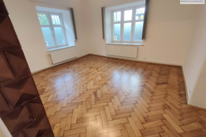 Komercyjne do wynajęcia 82m2 Kraków Zwierzyniec - zdjęcie 3