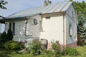 Dom na sprzedaż 100m2 przemyski Medyka Torki - zdjęcie 3