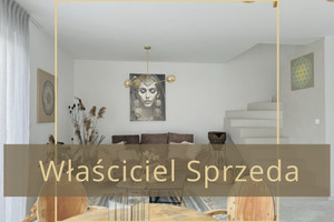 Dom na sprzedaż 140m2 piaseczyński Piaseczno Głosków Konduktorska - zdjęcie 1