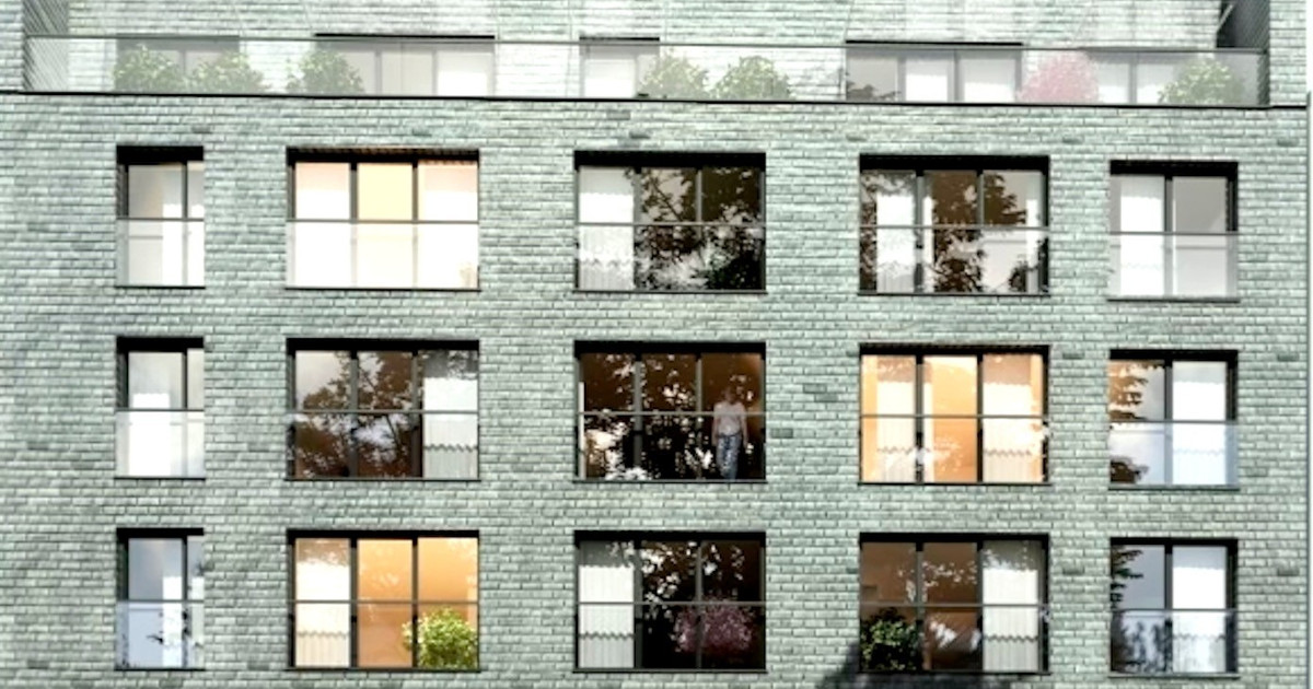 Doskonała inwestycja na początek działalności lub pod wynajem na cele biurowo-us