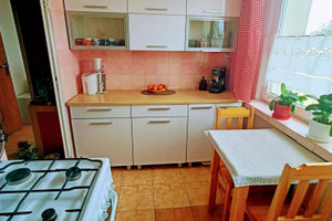 Mieszkanie na sprzedaż 63m2 Gliwice Łabędy Zygmuntowska - zdjęcie 1