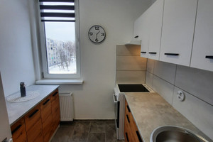Mieszkanie do wynajęcia 48m2 tarnogórski Tarnowskie Góry Śródmieście-Centrum Tadeusza Kościuszki - zdjęcie 1