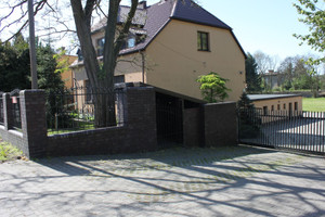 Dom na sprzedaż 495m2 Sosnowiec Niwka Orląt Lwowskich - zdjęcie 3