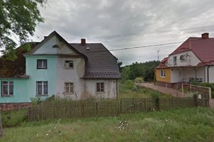 Dom na sprzedaż 921m2 szczecinecki Barwice - zdjęcie 1