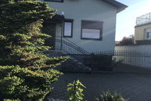 Dom na sprzedaż 160m2 oleśnicki Syców Szosa Kępińska - zdjęcie 2