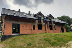 Dom na sprzedaż 139m2 krakowski Mogilany Gaj Kotarbówki - zdjęcie 4