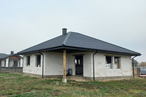 Dom na sprzedaż 120m2 kutnowski Kutno - zdjęcie 2