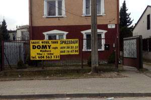Dom na sprzedaż 399m2 Warszawa Włochy Franciszka Szuberta - zdjęcie 1
