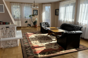 Dom na sprzedaż 279m2 lubelski Niemce Jakubowice Konińskie Lubelska - zdjęcie 1