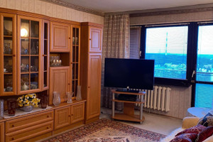 Mieszkanie na sprzedaż 69m2 lubiński Lubin Sokola - zdjęcie 1