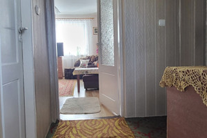 Mieszkanie na sprzedaż 44m2 olsztyński Dobre Miasto Barcikowo - zdjęcie 3