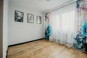 Mieszkanie na sprzedaż 52m2 pruszkowski Piastów - zdjęcie 1