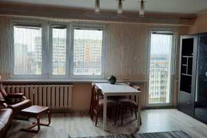 Mieszkanie na sprzedaż 49m2 Piotrków Trybunalski Juliusza Słowackiego - zdjęcie 3