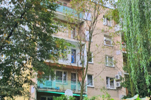 Mieszkanie na sprzedaż 60m2 Nowy Sącz Barskie Lwowska - zdjęcie 1