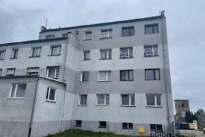 Mieszkanie na sprzedaż 65m2 czarnkowsko-trzcianecki Trzcianka - zdjęcie 1