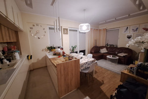 Mieszkanie na sprzedaż 67m2 Kielce Szydłówek Klonowa - zdjęcie 1