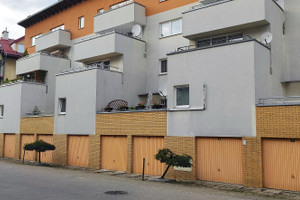 Mieszkanie do wynajęcia 55m2 Lublin Bajkowa - zdjęcie 1