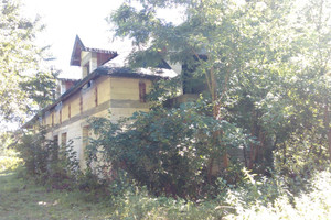 Dom na sprzedaż 400m2 grodziski Grodzisk Mazowiecki - zdjęcie 3