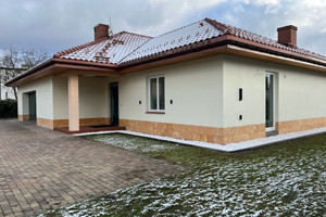 Dom na sprzedaż 300m2 Katowice Piotrowice-Ochojec Ochojec - zdjęcie 1
