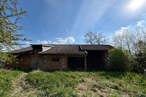 Dom na sprzedaż 210m2 tarnowski Wietrzychowice Miechowice Wielkie - zdjęcie 2