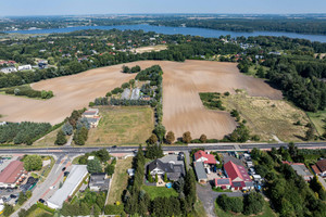 Dom na sprzedaż 426m2 poznański Tarnowo Podgórne Chyby Szamotulska - zdjęcie 1