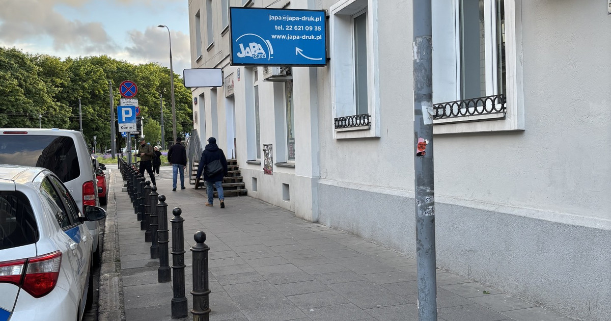 Plac Politechniki