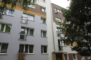 Mieszkanie na sprzedaż 45m2 Poznań Grunwald Pogodna - zdjęcie 1