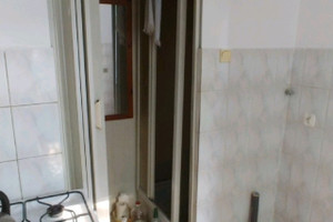 Mieszkanie na sprzedaż 42m2 ostródzki Ostróda Gustawa Gizewiusza - zdjęcie 2