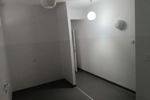Mieszkanie na sprzedaż 41m2 Kraków Krowodrza Emilii Plater - zdjęcie 3