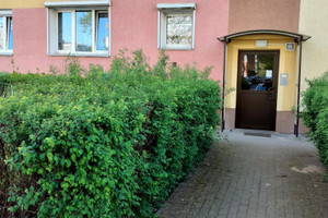 Mieszkanie na sprzedaż 39m2 Toruń - zdjęcie 1