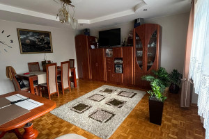 Mieszkanie na sprzedaż 60m2 wieluński Wieluń osiedle Stare Sady - zdjęcie 1