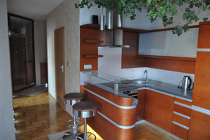 Mieszkanie na sprzedaż 41m2 Kraków Bronowice Stańczyka - zdjęcie 1