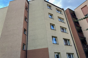 Mieszkanie na sprzedaż 67m2 Chorzów Chorzów Batory Karpacka - zdjęcie 1