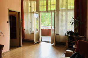 Mieszkanie na sprzedaż 68m2 świdnicki Świebodzice Świdnicka - zdjęcie 1