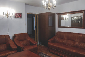 Mieszkanie na sprzedaż 51m2 sanocki Sanok Jana III Sobieskiego - zdjęcie 1
