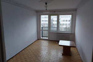 Mieszkanie na sprzedaż 50m2 ełcki Ełk Warszawska - zdjęcie 1