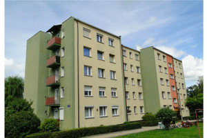 Mieszkanie na sprzedaż 38m2 opolskie krapkowicki Krapkowice Osiedle 1000-lecia - zdjęcie 1